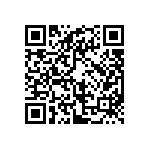 CLT-125-02-S-D-BE-K QRCode