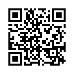 CLT-125-02-S-D QRCode