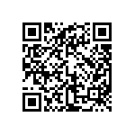 CLT-125-02-SM-D-A-K QRCode