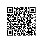 CLT-125-02-SM-D QRCode