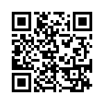 CLT-126-01-S-D QRCode