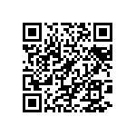 CLT-126-02-F-D-A-TR QRCode