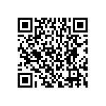 CLT-126-02-F-D-BE-A-K QRCode