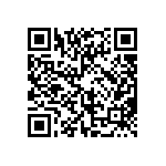 CLT-126-02-F-D-BE-K-TR QRCode