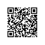 CLT-126-02-F-D-BE-K QRCode