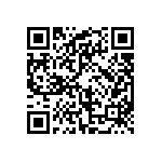 CLT-126-02-F-D-BE-P QRCode