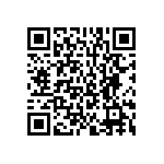 CLT-126-02-G-D-A-P QRCode