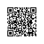 CLT-126-02-G-D-BE-A-K-TR QRCode