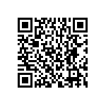 CLT-126-02-G-D-BE-A-K QRCode