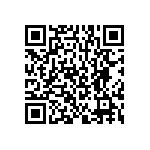 CLT-126-02-G-D-BE-A-P QRCode