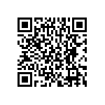 CLT-126-02-G-D-BE-A-TR QRCode