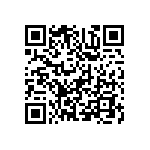 CLT-126-02-G-D-BE QRCode