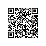 CLT-126-02-L-D-A-K-TR QRCode