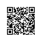 CLT-126-02-L-D-BE-P-TR QRCode