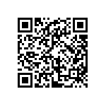 CLT-126-02-S-D-BE-A QRCode