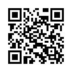 CLT-126-02-S-D QRCode