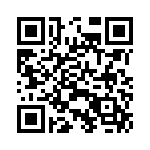 CLT-126-03-G-D QRCode