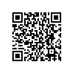 CLT-127-01-FM-D QRCode