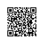 CLT-127-02-F-D-A QRCode