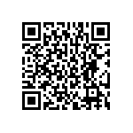 CLT-127-02-F-D-K QRCode