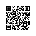 CLT-127-02-FM-D QRCode