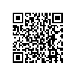 CLT-127-02-G-D-BE-A-K-TR QRCode