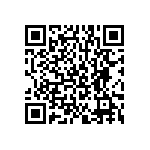 CLT-127-02-G-D-BE-A-P-TR QRCode