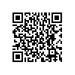 CLT-127-02-G-D-BE-K-TR QRCode