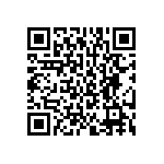 CLT-127-02-G-D-K QRCode