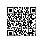 CLT-127-02-G-D-P QRCode