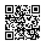 CLT-127-02-G-D QRCode