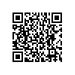 CLT-127-02-L-D-BE-A-P-TR QRCode