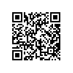 CLT-127-02-L-D-BE-A-TR QRCode