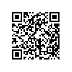 CLT-127-02-L-D-BE-A QRCode