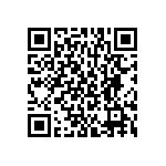 CLT-127-02-L-D-BE-TR QRCode