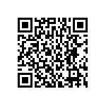 CLT-127-02-L-D-K-TR QRCode