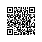 CLT-127-02-L-D-K QRCode