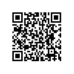 CLT-127-02-LM-D QRCode