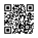 CLT-127-03-G-D QRCode