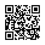 CLT-127-03-S-D QRCode