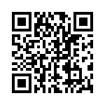 CLT-128-01-F-D QRCode