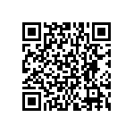 CLT-128-01-FM-D QRCode