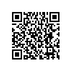 CLT-128-02-F-D-BE-A-K QRCode