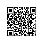 CLT-128-02-F-D-BE-TR QRCode