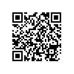 CLT-128-02-F-D-P QRCode