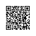 CLT-128-02-G-D-A-K-TR QRCode