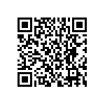 CLT-128-02-G-D-A-P-TR QRCode