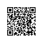 CLT-128-02-G-D-A-P QRCode