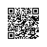 CLT-128-02-G-D-A-TR QRCode