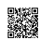 CLT-128-02-G-D-BE-A-K-TR QRCode